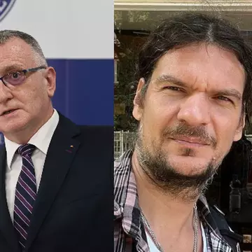 Tudor Chirilă și Marian Godină, mesaje dure la adresa ministrului Educației