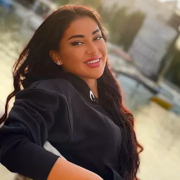 Elena Ionescu are un iubit nou. "Sunt fericită și împlinită!"