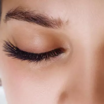 Gene naturale - Recomandări pentru îngrijirea lor