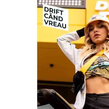 Nativii digitali sunt invitați să intre în povestea Noodle Pack printr-o colecție capsulă semnată de Tammy Lovin. Alege pe gustul tau, fie ca e vorba de food sau fashion