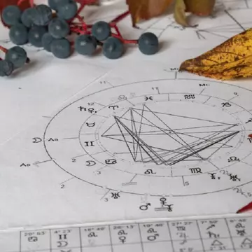 Horoscop zilnic, 16 noiembrie 2022. Berbecii, printre nativii care se bucură de susținerea astrelor