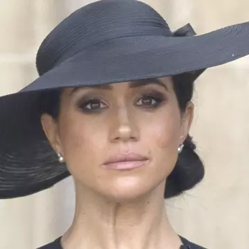 Meghan Markle spera să fie „Beyonce a Marii Britanii”