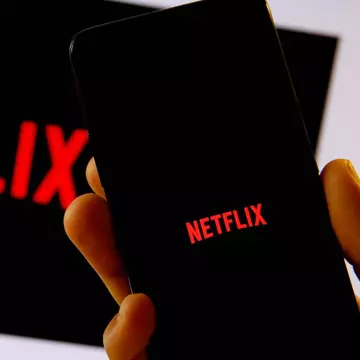 Filme și seriale ce vor dispărea de pe Netflix în octombrie. Data până la care vor mai putea fi urmărite