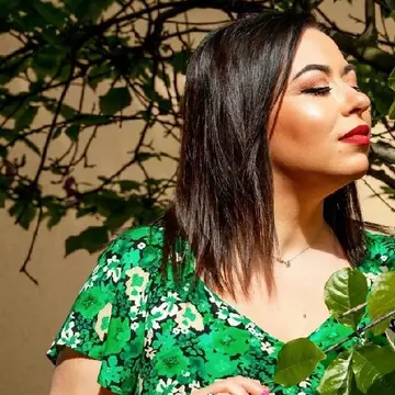 De ce își vinde Oana Roman vila din Tunari. "Nu, nu e din cauza facturilor!"