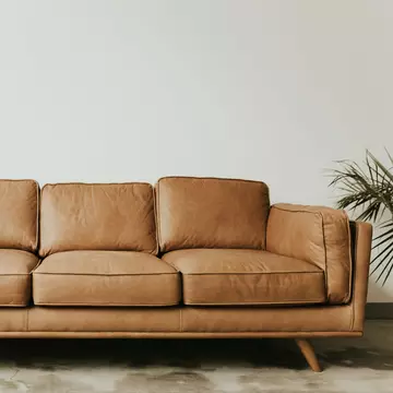 Ce beneficii aduc locuinței piesele de mobilier clasice?
