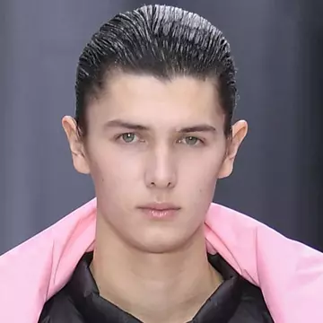 Prințul Nikolai al Danemarcei, după ce regina i-a retras titlul regal: „Sunt trist, șocat și confuz”