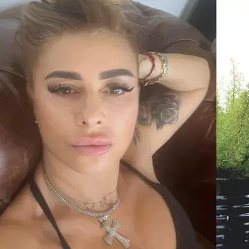 Anamaria Prodan, replică pentru Preotul Calistrat care a criticat-o după scandalul cu fostul soț. "Rușine Bisericii Ortodoxe Române!"