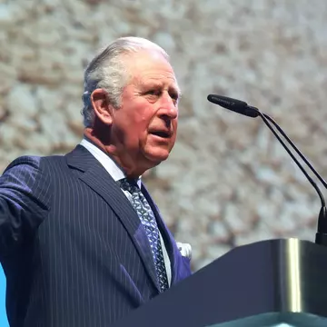 Medicii britanici vorbesc despre afecțiunea Regelui Charles al III-lea. De ce are mereu mâinile umflate și roșii
