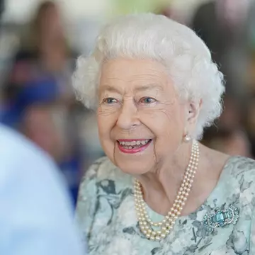 Ce se va întâmpla cu bijuteriile Reginei Elisabeta a II-a. Colecția sa cuprinde peste 300 de piese de lux