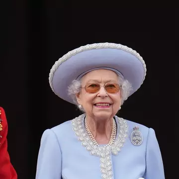 Regele Charles, prima declarație după moartea mamei sale, regina Elisabeta a II-a