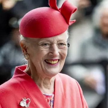 Regina Margrethe a Danemarcei le-a luat titlurile nepoților ei. „Mă gândesc la asta de mult timp”