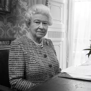 Înmormântarea Reginei Elisabeta a II-a, 19 septembrie. Cum se vor desfășura funeraliile de stat