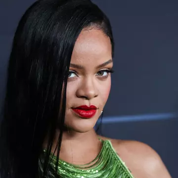 Rihanna va cânta în pauza Super Bowl 2023