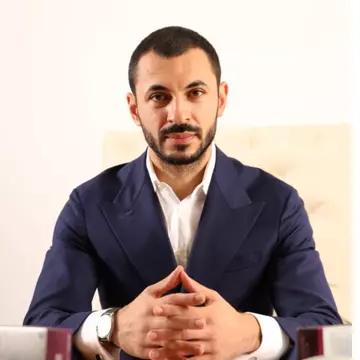 Când este considerată rinoplastia necesitate medicală şi când este moft?