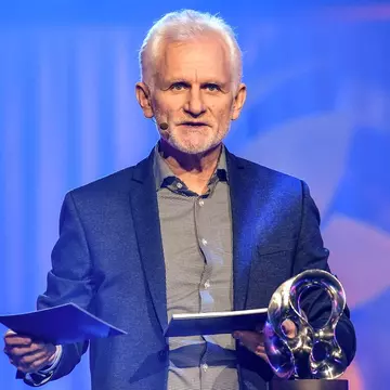 Cine a câștigat Premiul Nobel pentru Pace 2022