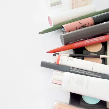 Știi care sunt beneficiile cosmeticelor organice?