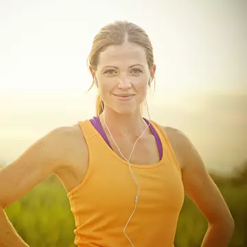 Nutrilite All Plant Protein: un supliment alimentar pe bază de plante, potrivit oricui, oricând