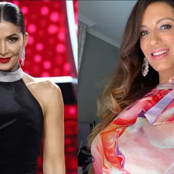 Alina Pușcaș și Irina Deleanu, scandal din cauza unui loc de parcare: „Am pretenția să își ceară scuze public”