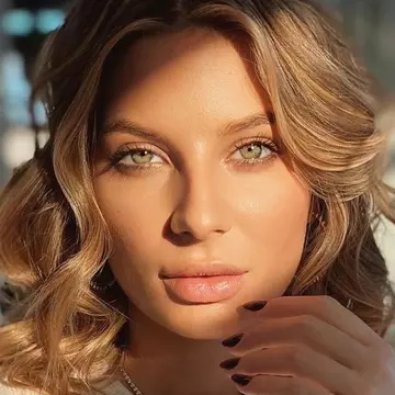Ana Baniciu a fost jefuită în Timișoara: „Să mă vedeți cu Poliția, noaptea, prin parc”