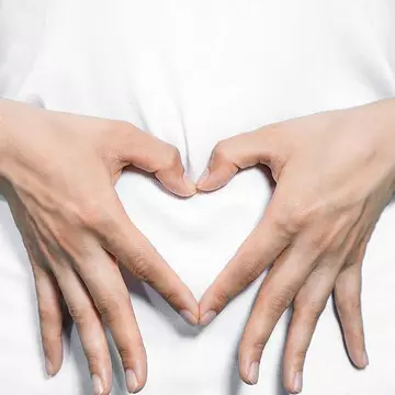 Influența bacteriilor asupra organismului uman. Care este diferența dintre bacteriile bune și cele rele?