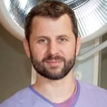Medicul Călin Doboș, supranumit chirurgul vedetelor, a murit într-un accident de circulație