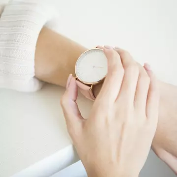 Cele mai bune ceasuri de damă sub 500 de lei