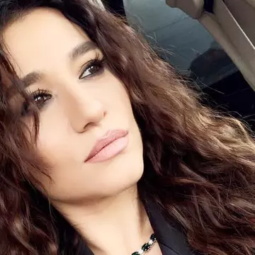 Claudia Pătrășcanu, primele declarații după ce s-a zvonit că ar fi renunțat la o parte din procesul de divorț