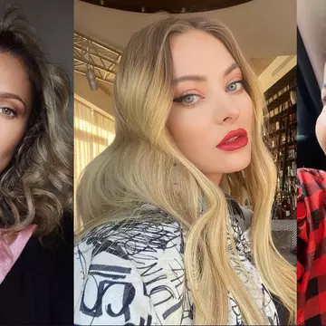 Lora reacționează după ce Adina Alberts i-a dat Deliei sfaturi pe internet: „Nu are cum să îi lipsească ceva ce are din belșug”