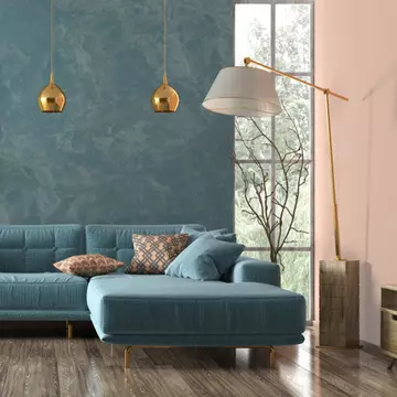 Colțare pentru living - cum alegi modelul potrivit pentru tine