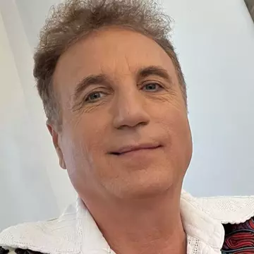 Constantin Enceanu, probleme de sănătate: „Mă internez și îmi fac o intervenție”