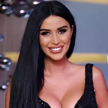 Daniela Crudu își dorește un copil: „E și timpul meu”
