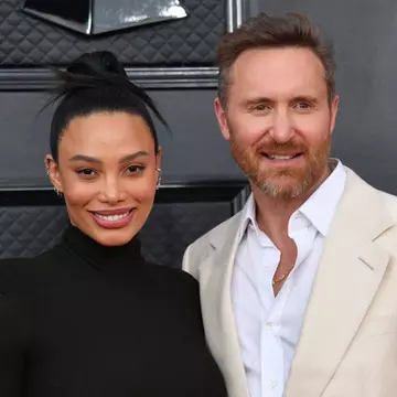 David Guetta și Jessica Ledon s-au despărțit. Care au fost motivele din spatele separării