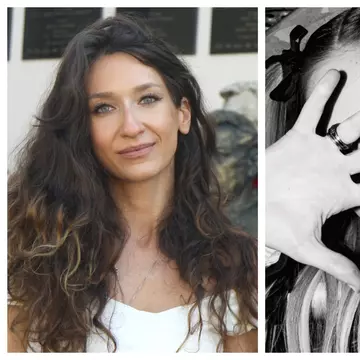 Ioana Dichiseanu, despre decizia Deliei de a nu face copii. "Văd că tot mapamondul s-a inflamat... Bravo ei!"