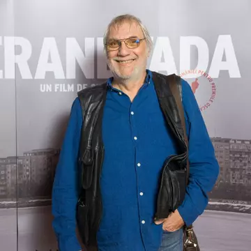 Actorul Doru Ana a încetat din viață. Avea 68 de ani