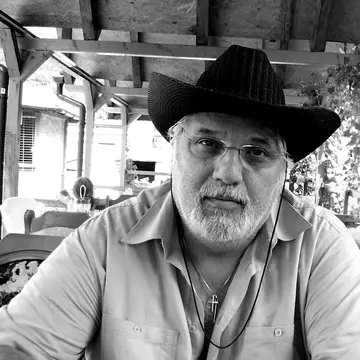 Dramele regretatului actor Doru Ana. Unica fiică i-a murit la vârsta de șapte ani, iar femeia iubită i s-a stins în brațe