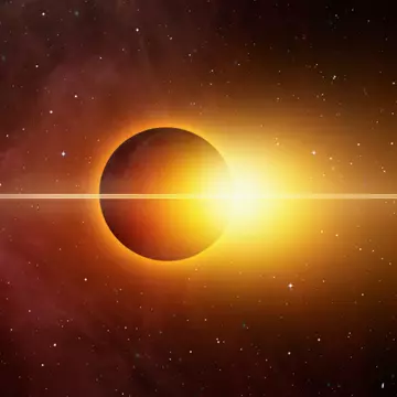 Ce zodii vor fi puternic influențate de eclipsa de soare din 25 octombrie 2022. Apar schimbări majore în viețile unor nativi