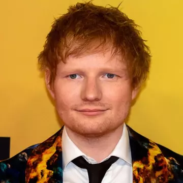 Ed Sheeran are un salariu uriaș. Averea lui a ajuns la 250 milioane de lire sterline