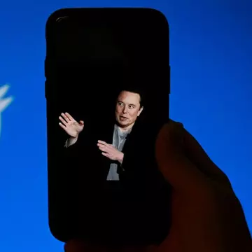Elon Musk, investigat de autoritățile federale pentru comportamentul său privind achiziția Twitter