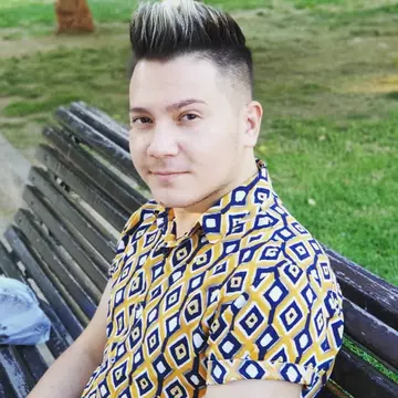 Florin Răduță, câștigătorul X Factor 2015, a scăpat de tumoarea la stomac. "A fost un diagnostic grav!"