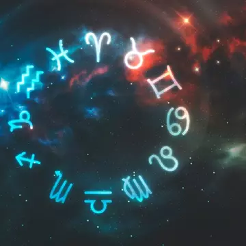 Horoscop zilnic, 13 ianuarie 2023. Zodia care poate face un pas important în carieră!