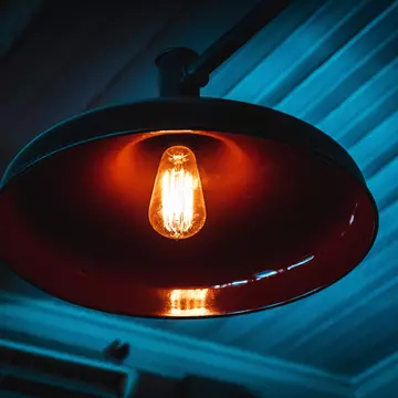 Cum te ajută carisma să obții jobul dorit