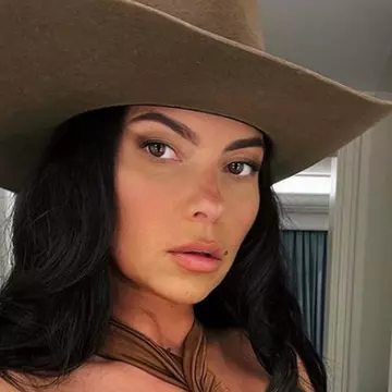 Inna și Deliric, apariție inedită la un eveniment din Londra. Ținuta artistei a atras toate privirile