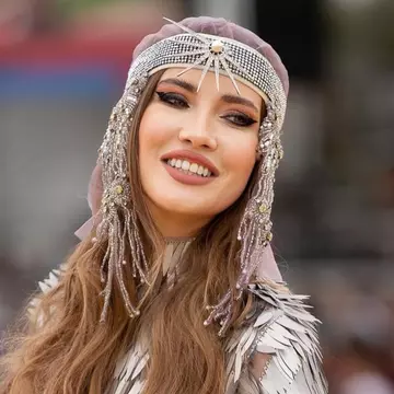 Iulia Albu își dorește să adopte un copil: ”Idealul meu ar fi să am trei copii”