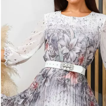 Cum alegi 3 cele mai bune rochii de seară