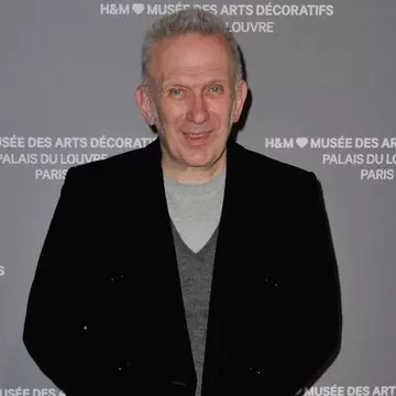 Casa Jean Paul Gaultier, dată în judecată. Este acuzată că a copiat un tablou de Botticelli