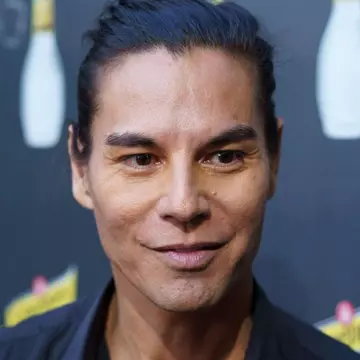 Julio Iglesias Jr. are o nouă iubită: „Mi-am găsit sufletul pereche”