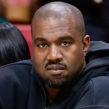 Familia lui George Floyd vrea să îl dea în judecată pe Kanye West pentru 250 milioane dolari