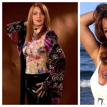 Laura Stoica ar fi împlinit 55 de ani. "Mergem mai departe, nu putem întoarce lucrurile!" Cum o comemorează familia