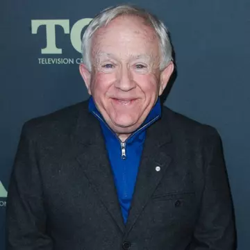 Actorul Leslie Jordan a murit la vârsta de 67 de ani