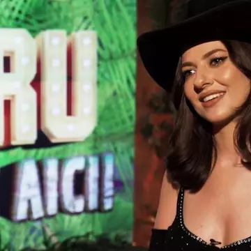Ce sumă ar fi primit Lidia Buble pentru participarea la „Sunt celebru, scoate-mă de aici!”